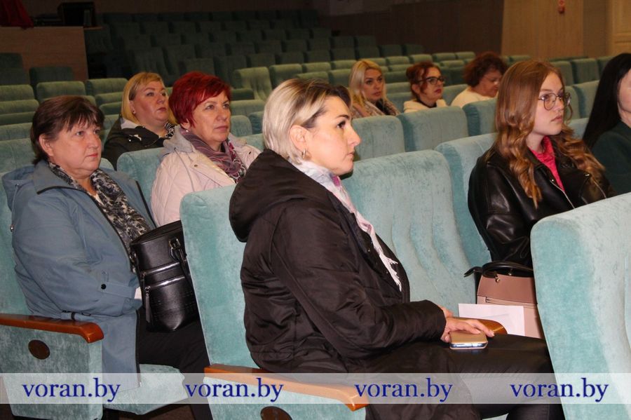 изображение_viber_2023-10-11_15-17-42-365.jpg