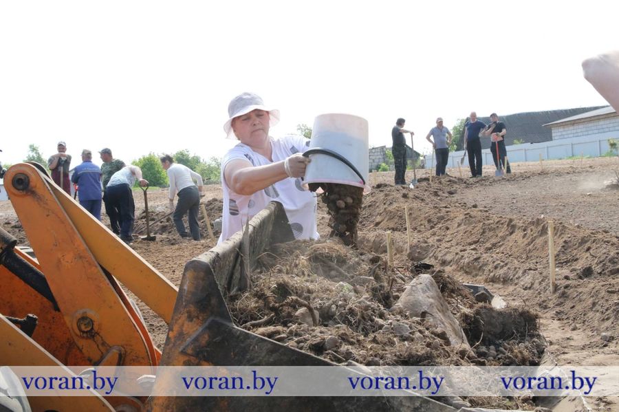 изображение_viber_2024-05-18_13-27-58-515.jpg изображение_viber_2024-05-18_13-27-58-515.jpg