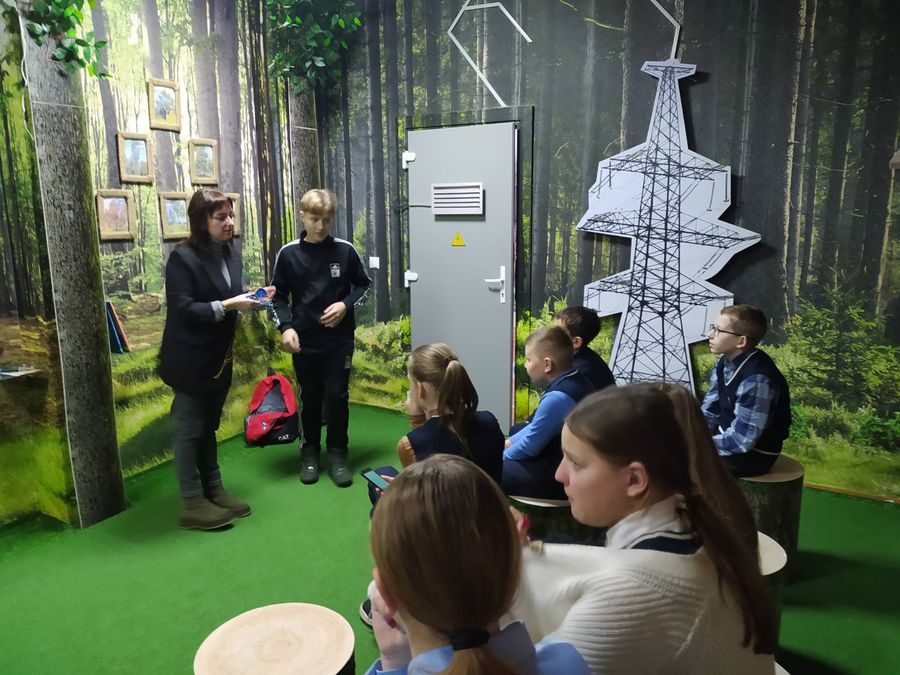 изображение_viber_2024-01-10_15-53-38-581.jpg изображение_viber_2024-01-10_15-53-38-581.jpg