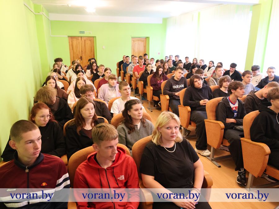 2F1A7538.JPG
