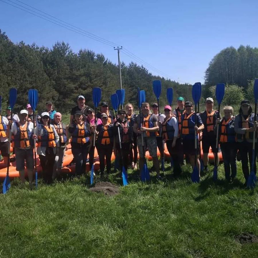 изображение_viber_2023-05-22_10-09-57-889.jpg изображение_viber_2023-05-22_10-09-57-889.jpg