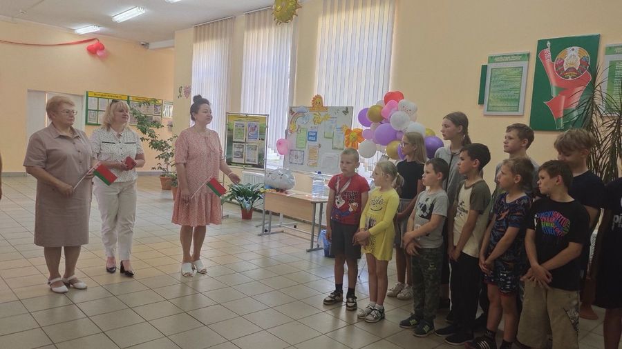 изображение_viber_2023-06-21_14-42-40-867.jpg изображение_viber_2023-06-21_14-42-40-867.jpg