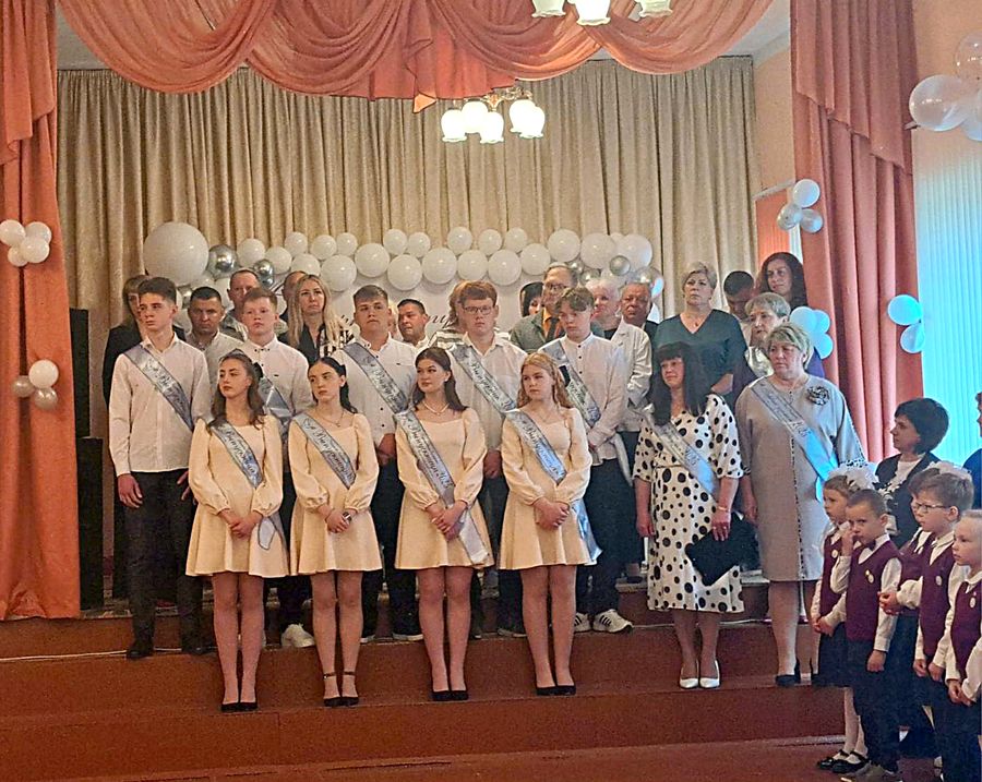 изображение_viber_2025-05-24_12-08-05-480.jpg изображение_viber_2025-05-24_12-08-05-480.jpg