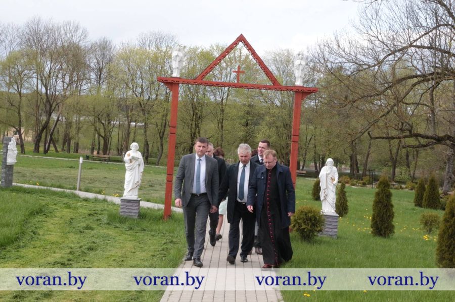 изображение_viber_2023-04-28_16-35-15-956.jpg изображение_viber_2023-04-28_16-35-15-956.jpg