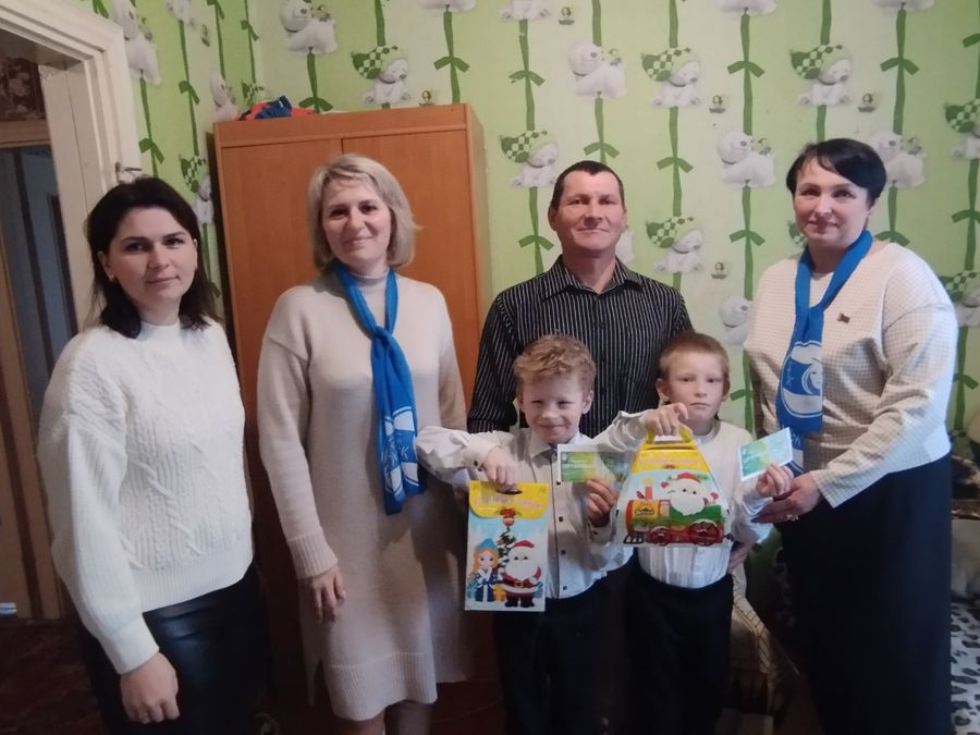 изображение_viber_2024-12-23_11-24-51-741.jpg изображение_viber_2024-12-23_11-24-51-741.jpg