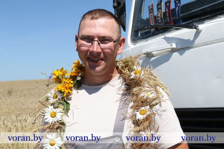 изображение_viber_2025-07-25_08-58-15-190.jpg