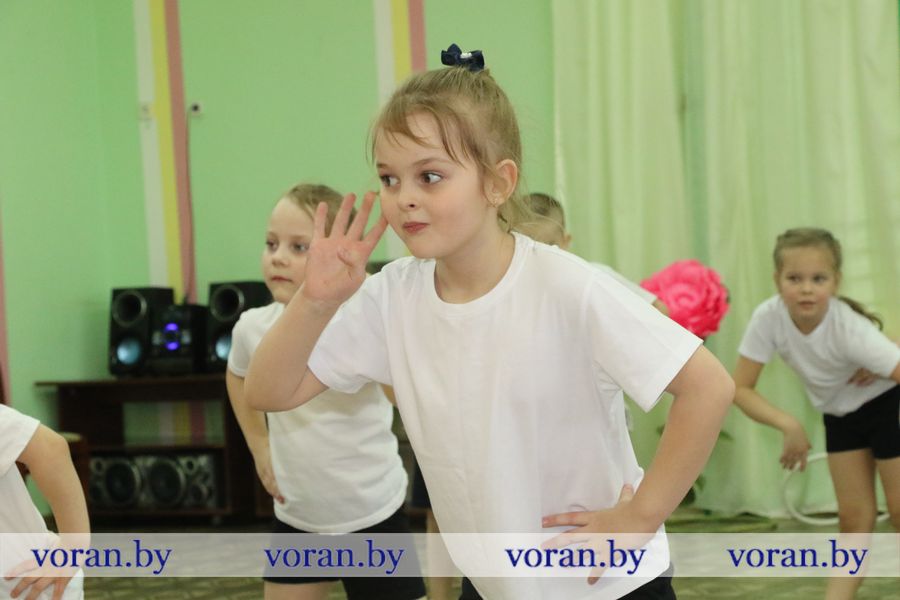 1C9A9689.JPG