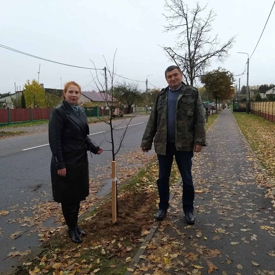 изображение_viber_2023-10-30_10-09-18-580.jpg изображение_viber_2023-10-30_10-09-18-580.jpg