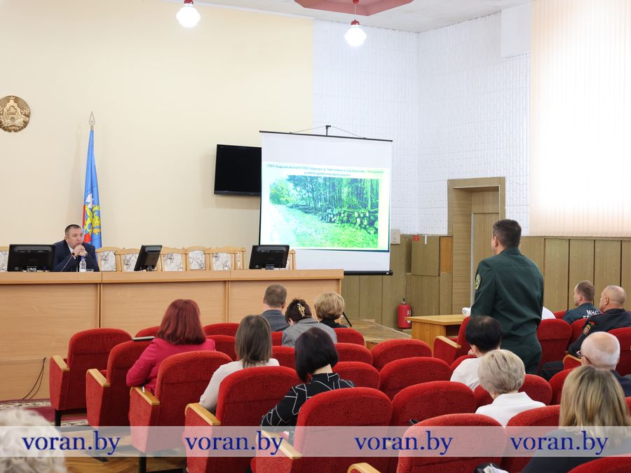 2F1A1332.JPG