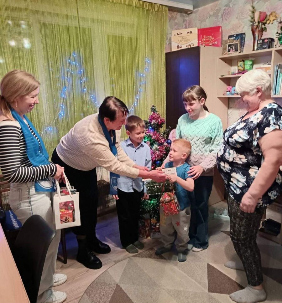 изображение_viber_2024-12-21_21-46-37-740.jpg изображение_viber_2024-12-21_21-46-37-740.jpg