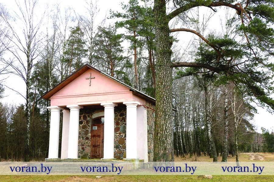 каплица.jpg