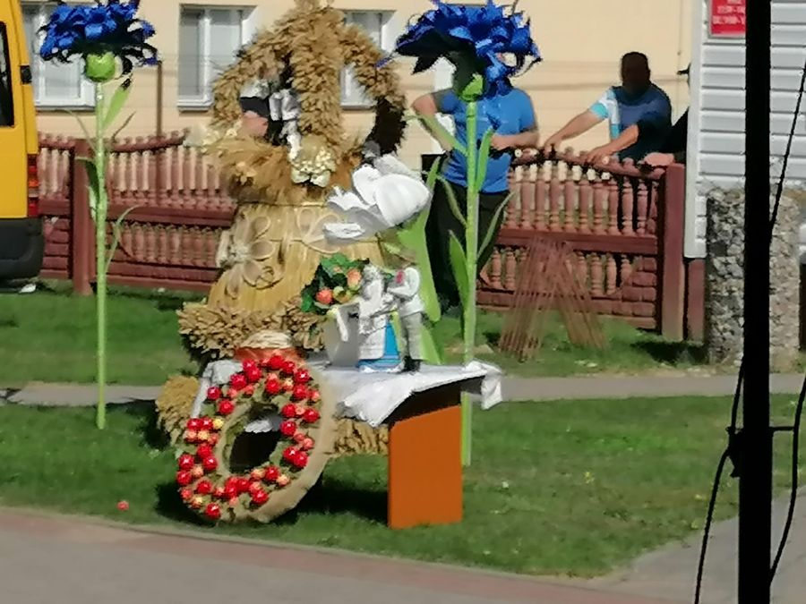 изображение_viber_2024-09-08_19-32-19-304.jpg изображение_viber_2024-09-08_19-32-19-304.jpg