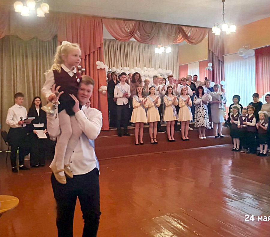 изображение_viber_2025-05-24_12-08-05-558.jpg изображение_viber_2025-05-24_12-08-05-558.jpg