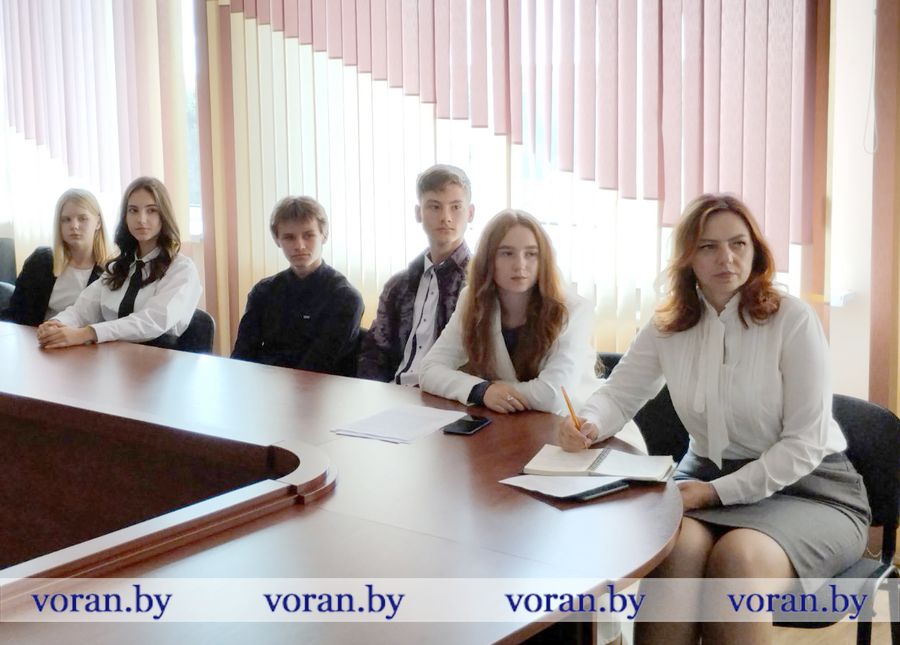 изображение_viber_2022-09-01_12-02-45-746.jpg