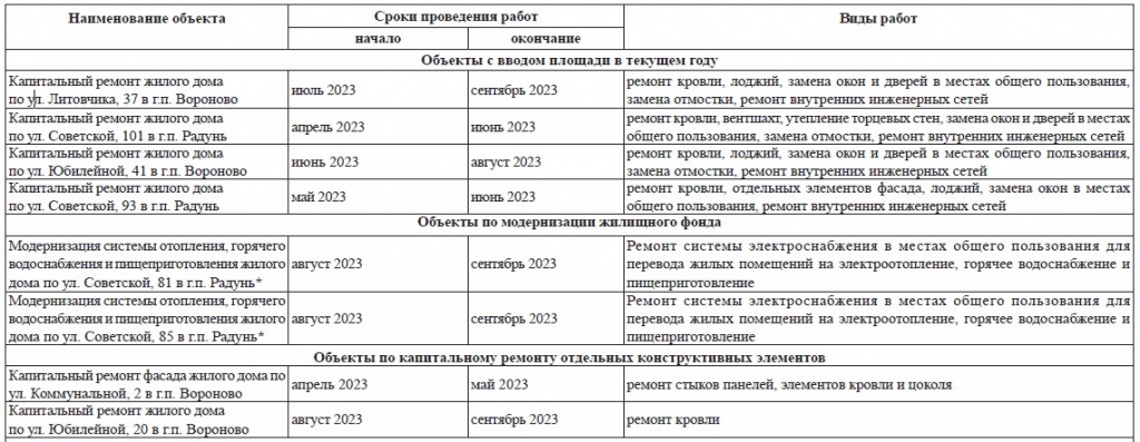 Screenshot_10.jpg Screenshot_10.jpg