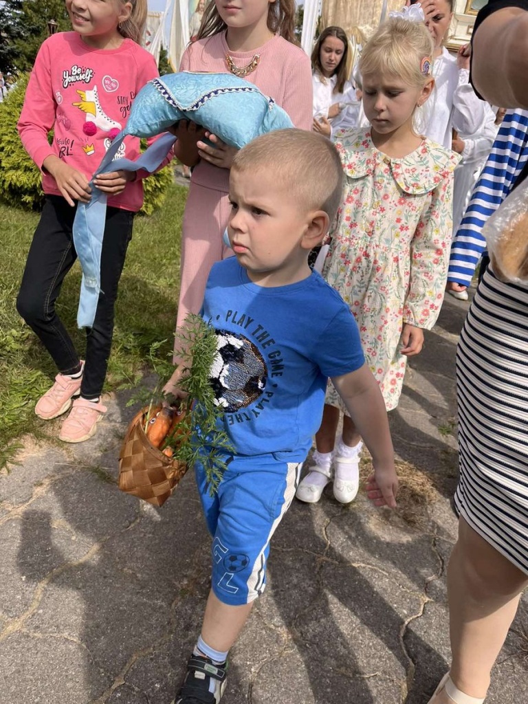 изображение_viber_2023-09-10_13-28-47-154.jpg изображение_viber_2023-09-10_13-28-47-154.jpg