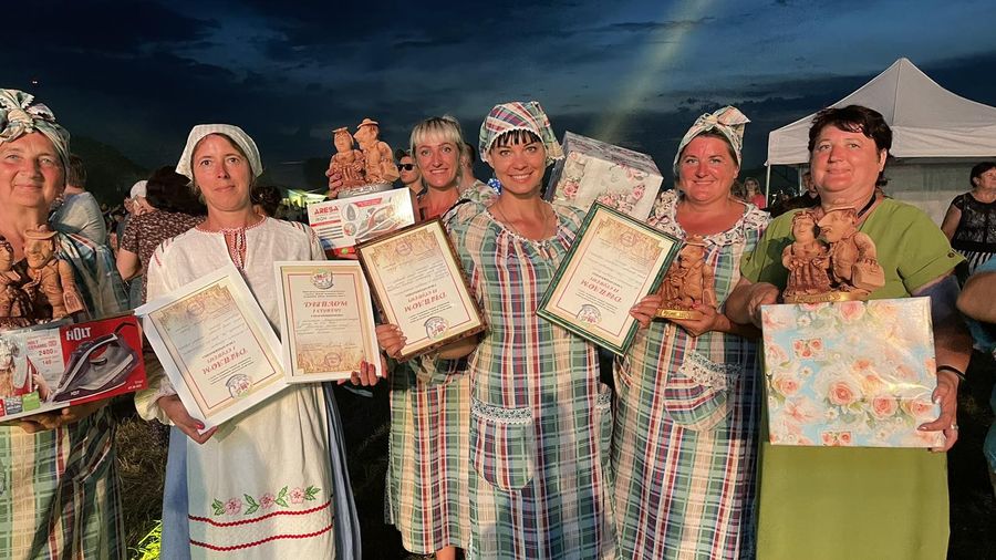 изображение_viber_2021-08-02_09-04-15-926.jpg изображение_viber_2021-08-02_09-04-15-926.jpg