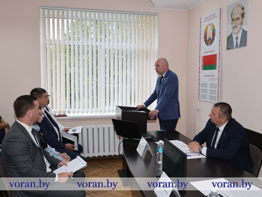 изображение_viber_2026-08-20_10-04-05-289.jpg изображение_viber_2026-08-20_10-04-05-289.jpg