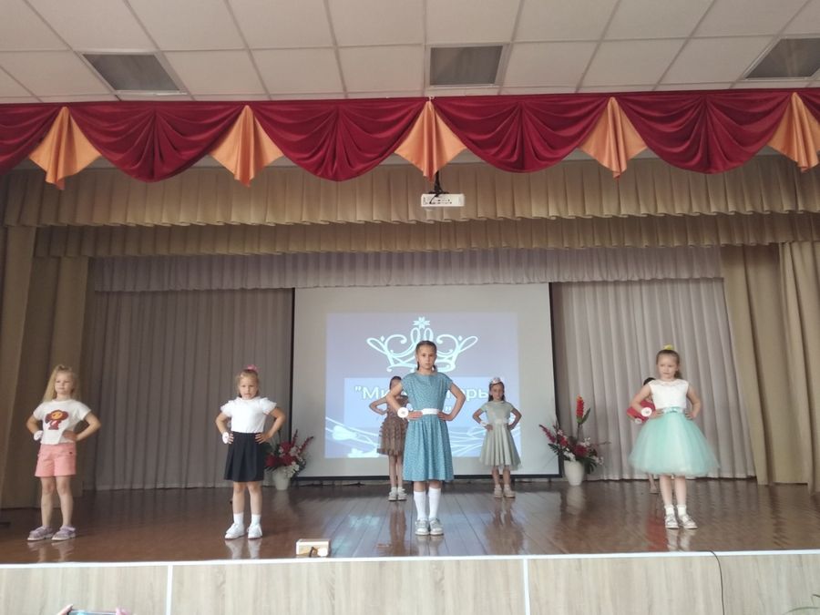 изображение_viber_2023-06-20_20-36-28-593.jpg