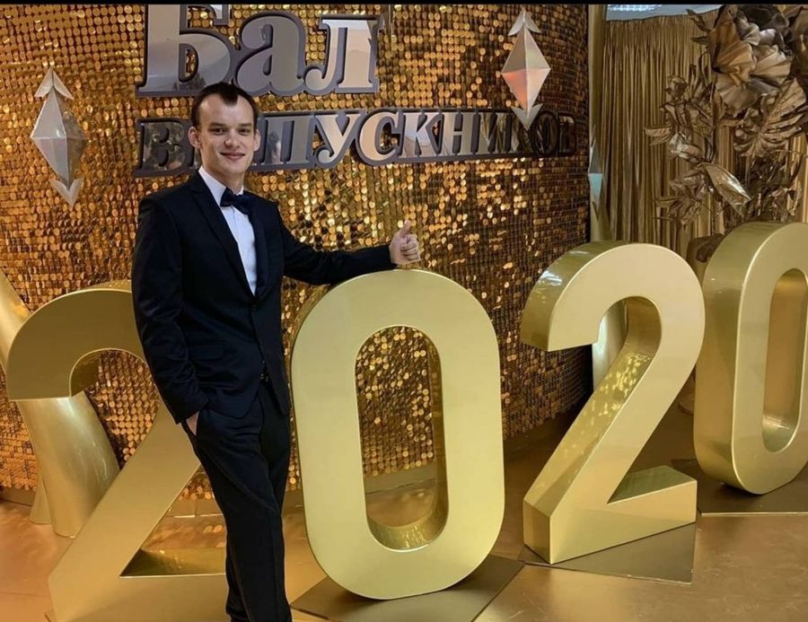 изображение_viber_2022-06-16_17-55-20-762.jpg изображение_viber_2022-06-16_17-55-20-762.jpg