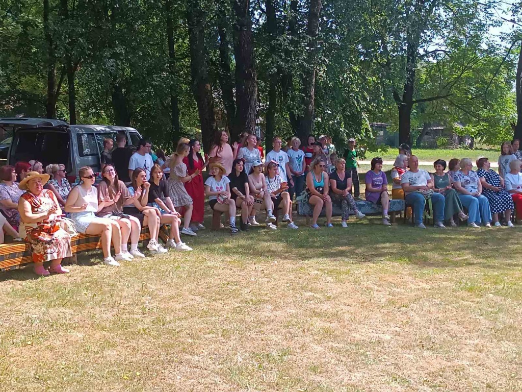 изображение_viber_2024-06-30_18-34-11-522.jpg изображение_viber_2024-06-30_18-34-11-522.jpg