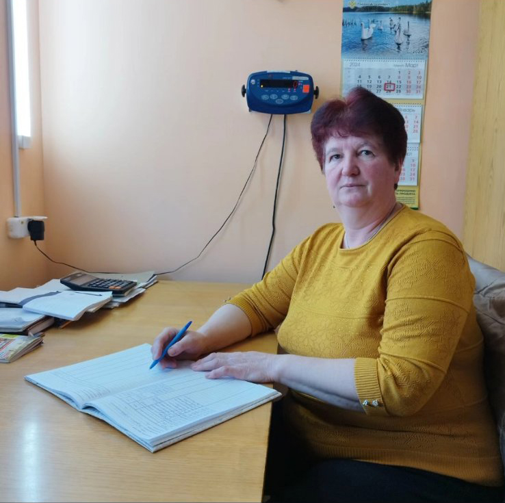 погородно.jpg