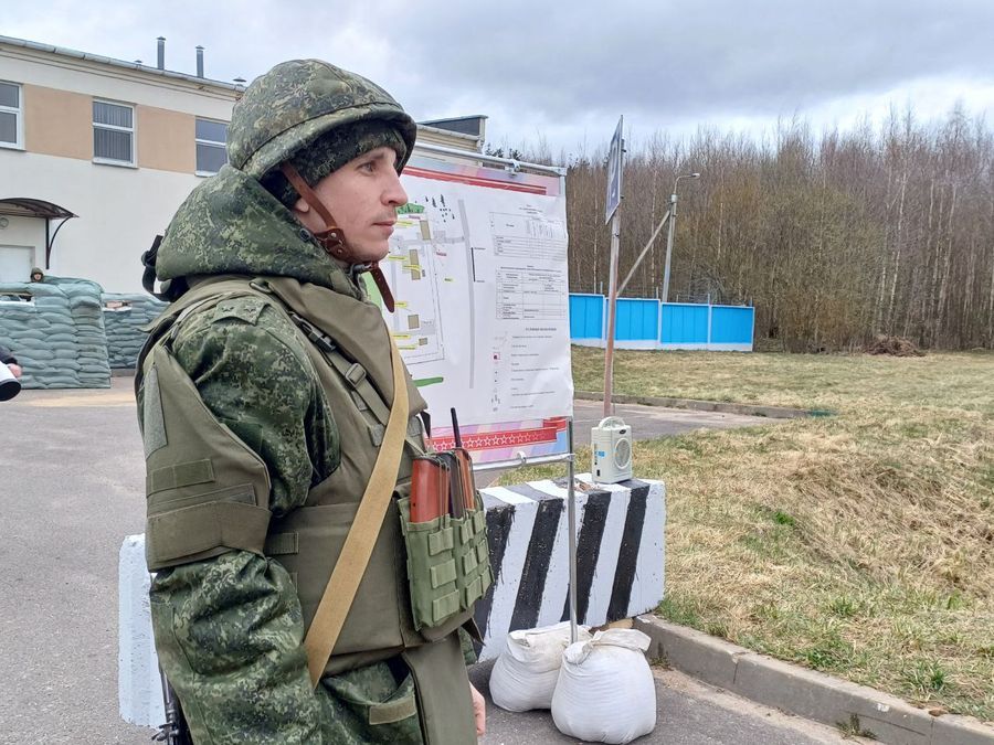 photo_2024-04-03_17-11-01 (2).jpg