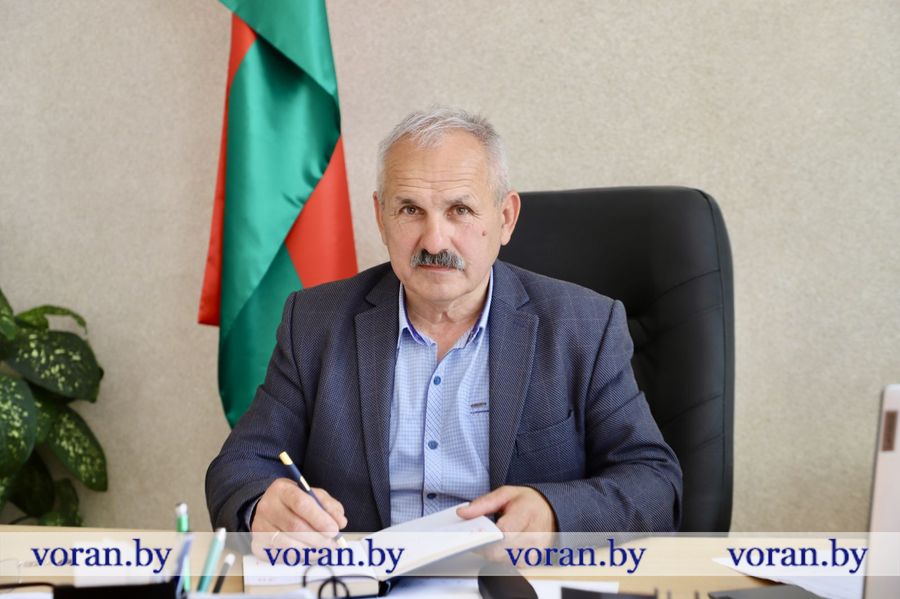 изображение_viber_2026-08-24_11-03-26-086.jpg