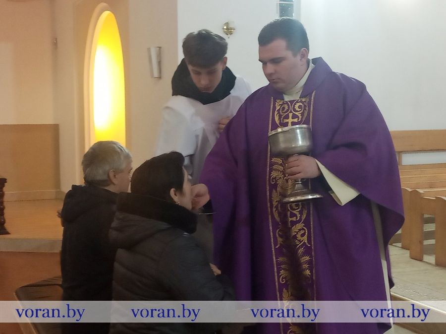 изображение_viber_2023-03-15_20-43-31-621.jpg изображение_viber_2023-03-15_20-43-31-621.jpg