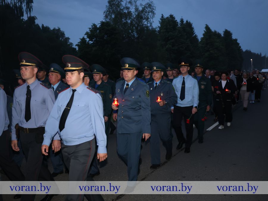 2F1A1443.JPG