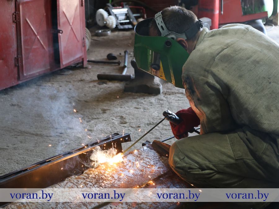 2F1A2265.JPG
