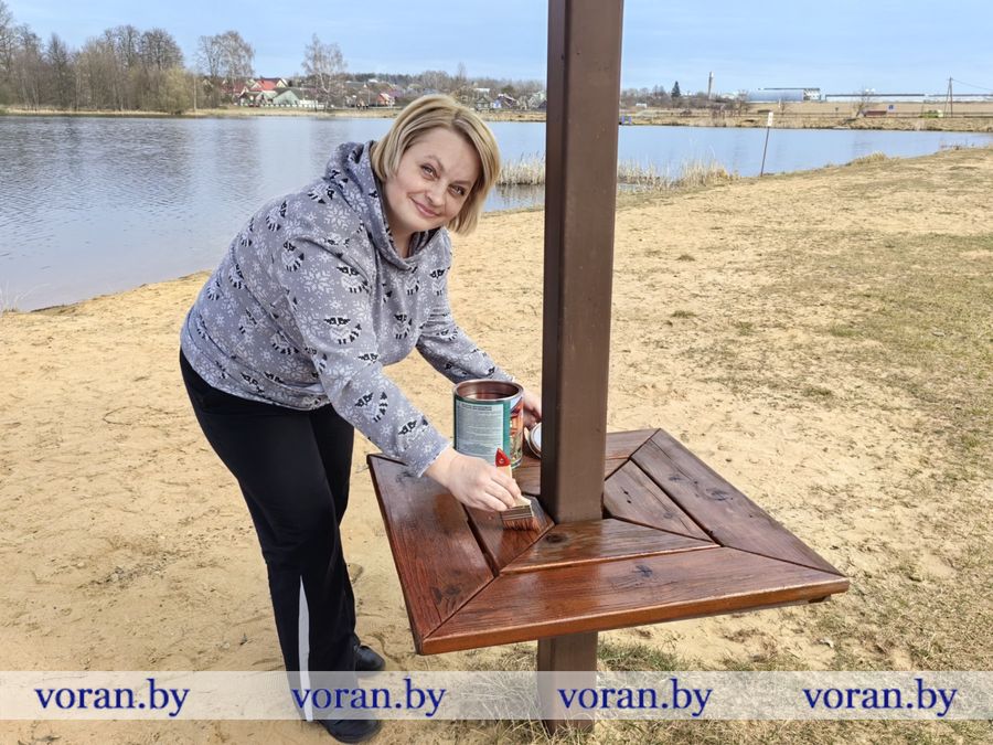 изображение_viber_2026-03-30_17-33-26-740.jpg изображение_viber_2026-03-30_17-33-26-740.jpg
