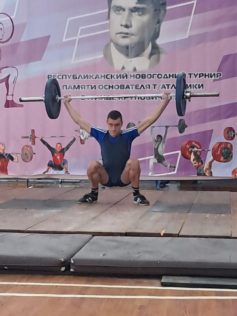 изображение_viber_2023-12-15_14-48-47-868.jpg изображение_viber_2023-12-15_14-48-47-868.jpg