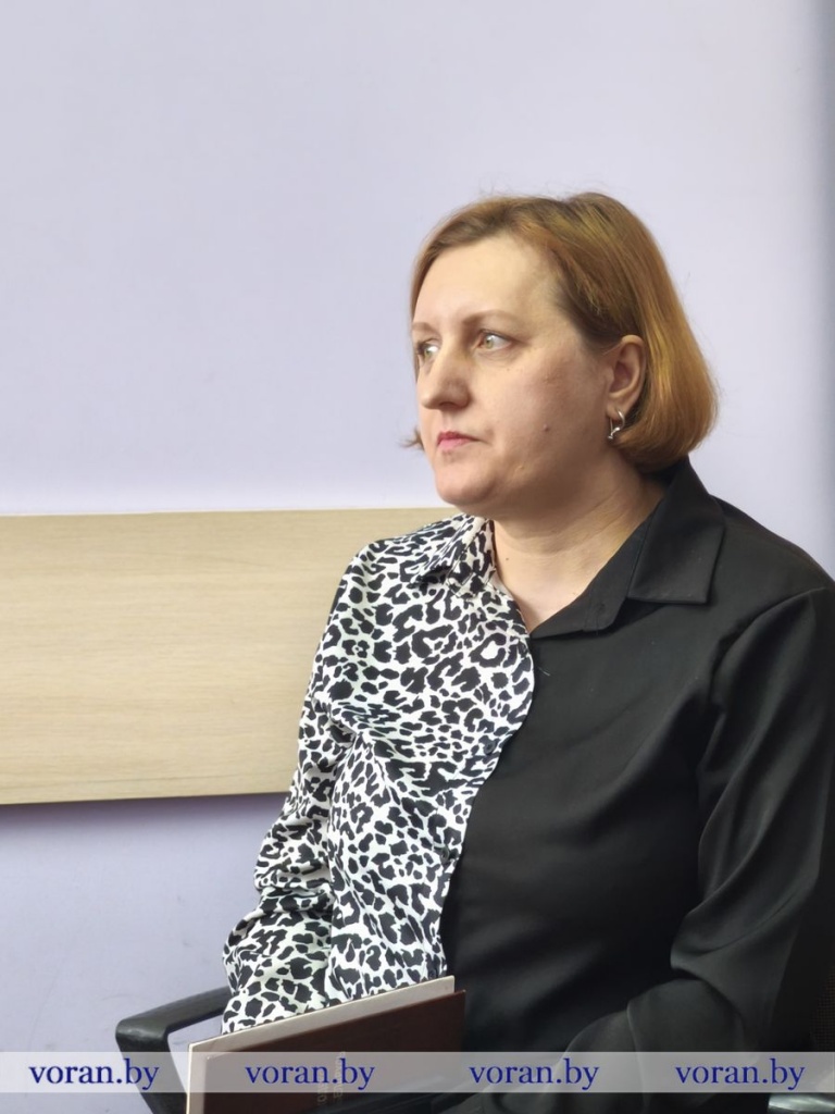 изображение_viber_2025-04-01_09-13-12-600.jpg изображение_viber_2025-04-01_09-13-12-600.jpg