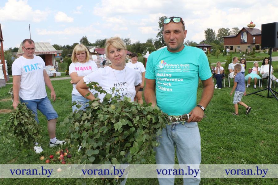 изображение_viber_2024-08-18_18-03-51-113.jpg изображение_viber_2024-08-18_18-03-51-113.jpg