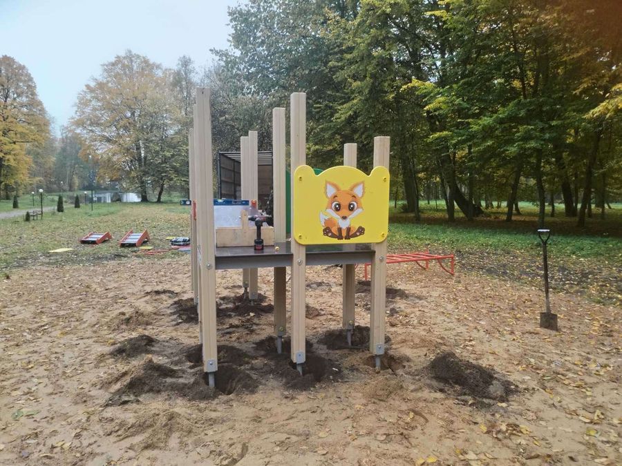 изображение_viber_2025-10-17_09-36-23-072.jpg