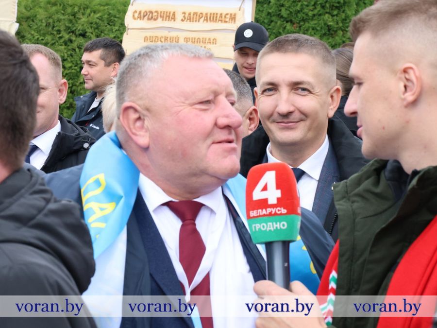изображение_viber_2026-09-26_14-48-04-504.jpg изображение_viber_2026-09-26_14-48-04-504.jpg