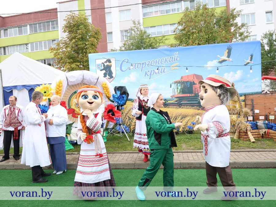 изображение_viber_2026-09-26_11-56-02-657.jpg