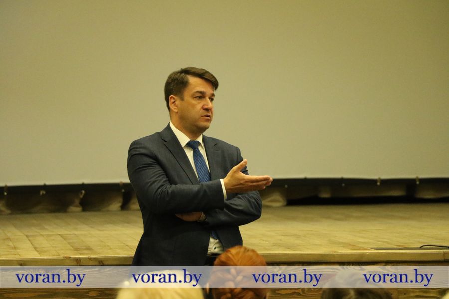 1C9A9678.JPG