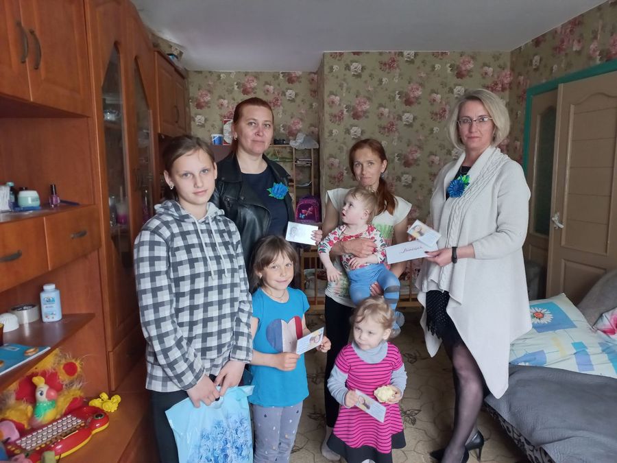 изображение_viber_2022-06-01_16-23-19-551.jpg изображение_viber_2022-06-01_16-23-19-551.jpg