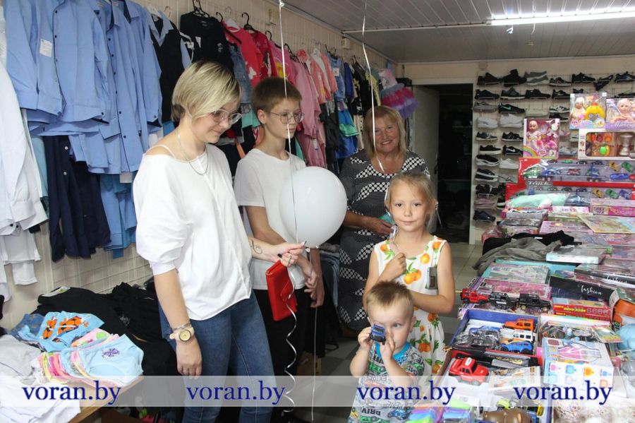 изображение_viber_2025-08-29_17-21-38-080.jpg изображение_viber_2025-08-29_17-21-38-080.jpg