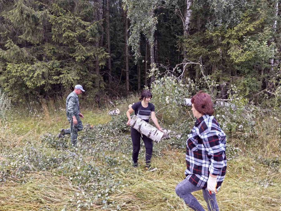 изображение_viber_2026-07-30_14-38-00-087.jpg