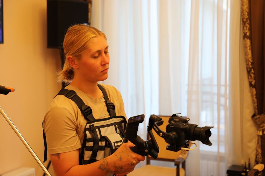 изображение_viber_2025-08-07_12-56-41-364.jpg изображение_viber_2025-08-07_12-56-41-364.jpg