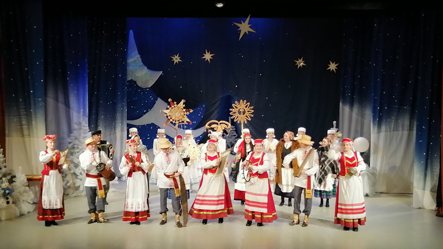 изображение_viber_2022-01-13_17-22-38-634.jpg изображение_viber_2022-01-13_17-22-38-634.jpg