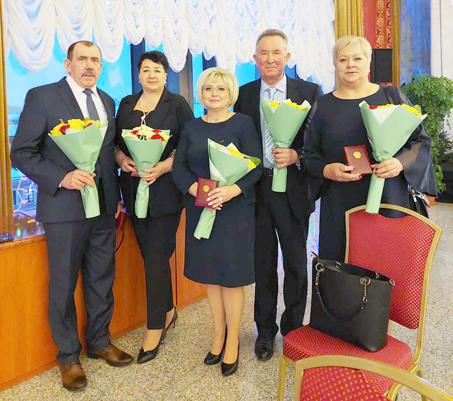 изображение_viber_2021-12-30_09-13-51-11001.jpg изображение_viber_2021-12-30_09-13-51-11001.jpg