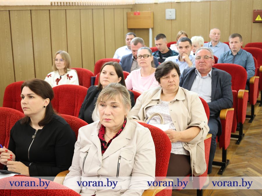 2F1A8002.JPG