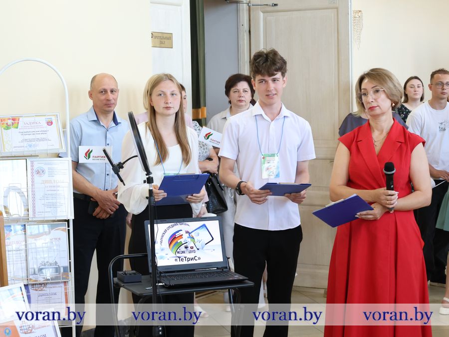 2F1A2019.JPG