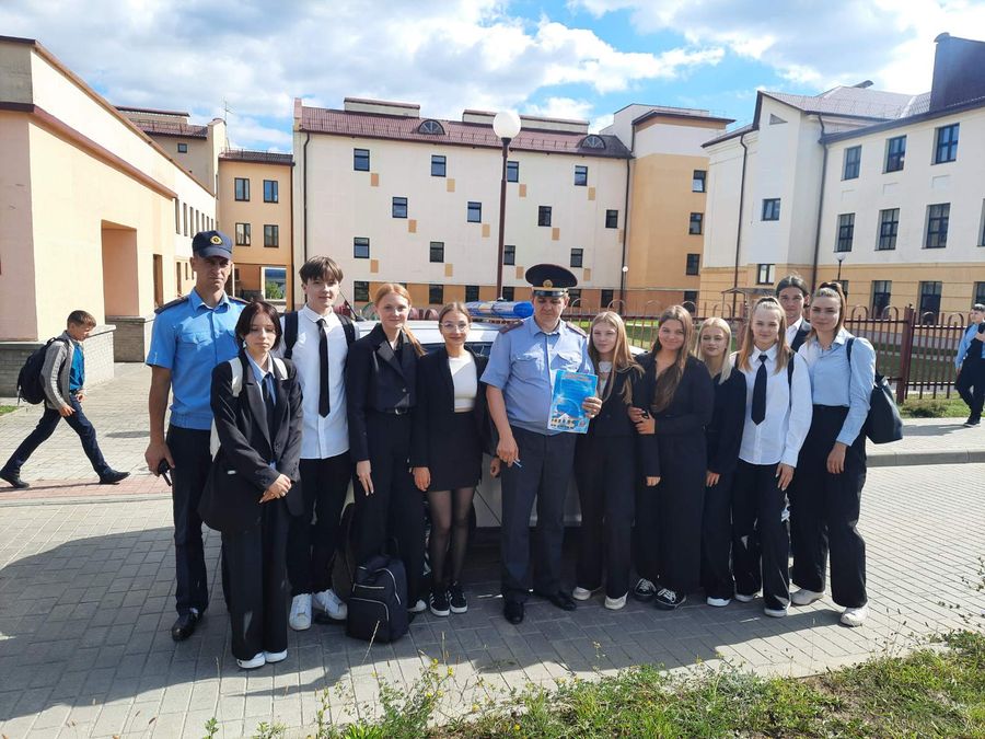 изображение_viber_2023-09-06_16-10-19-163.jpg изображение_viber_2023-09-06_16-10-19-163.jpg