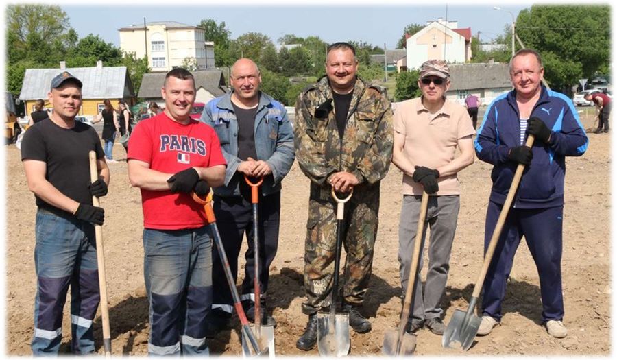 image031.jpg image031.jpg