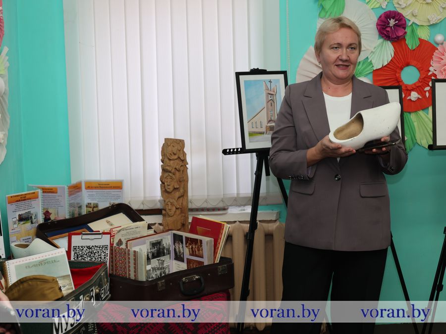 2F1A0480.JPG